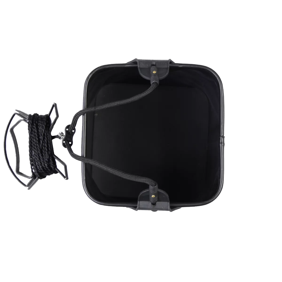Golden Catch Sintez EVA Water Bucket (1339005)