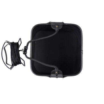 Golden Catch Sintez EVA Water Bucket (1339005)