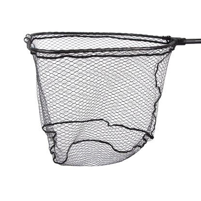 Golden Catch Landing Net Monster Carbon KVSK70601802P (6633342)