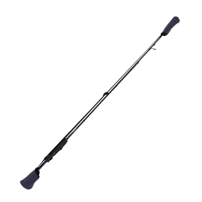 Golden Catch Flexible Rod Protector