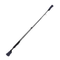 Golden Catch Flexible Rod Protector