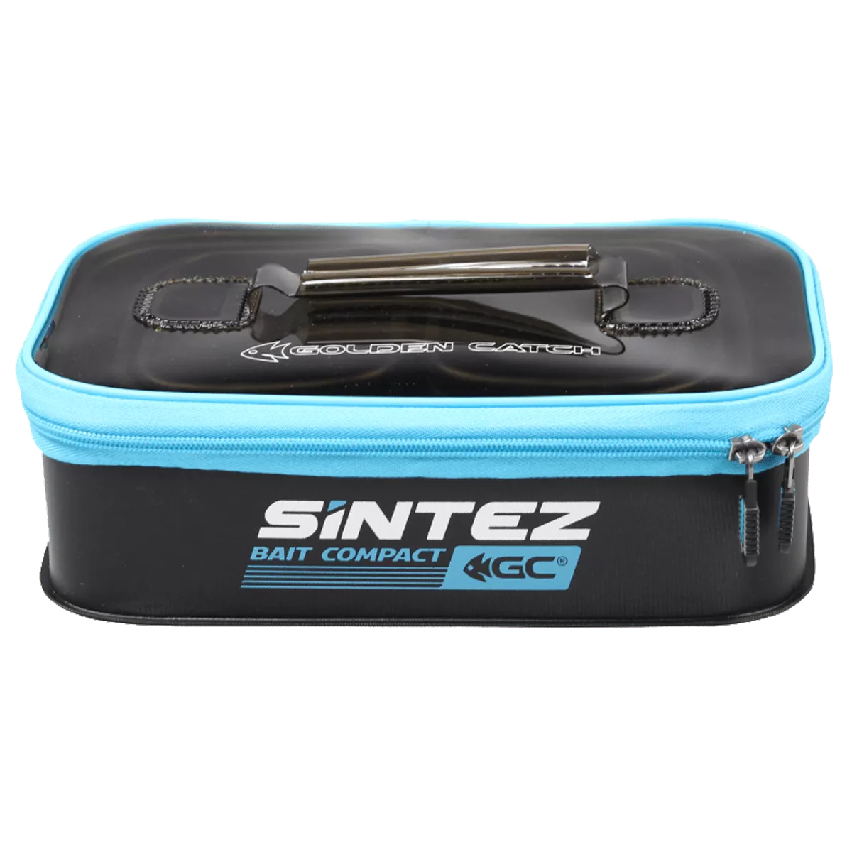 Golden Catch Sintez EVA Bait System Compact (1339101)