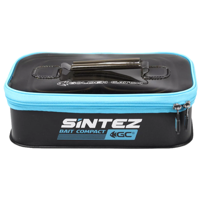 Golden Catch Sintez EVA Bait System Compact (1339101)
