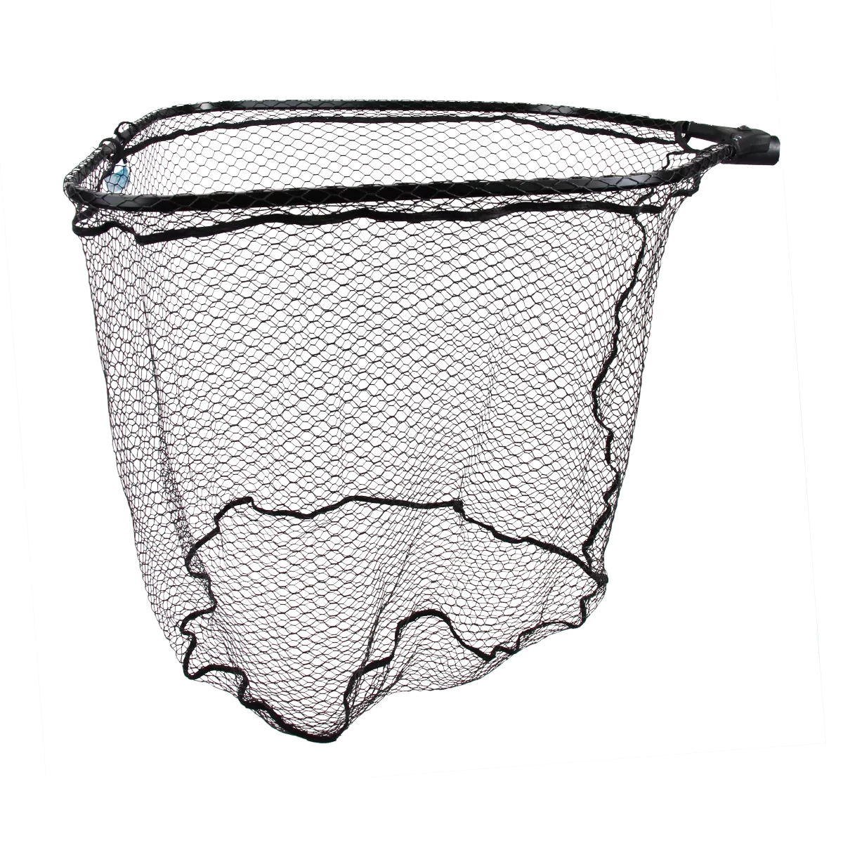 Golden Catch Landing net KV