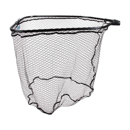 Golden Catch Landing net KV