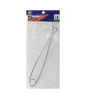 ZEOX Snoek Gap 18cm