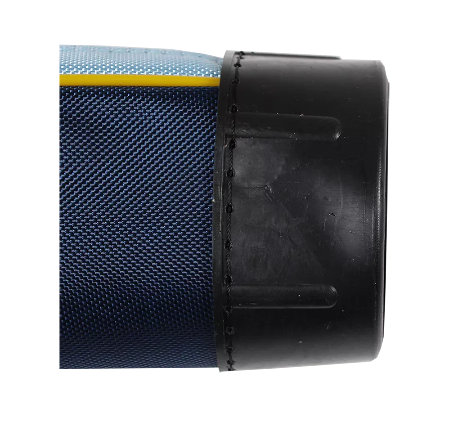 Zeox Hard Rod Case Slim