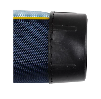Zeox Hard Rod Case Slim
