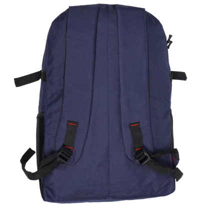 Zeox Backpack Classic 30L (7210001)