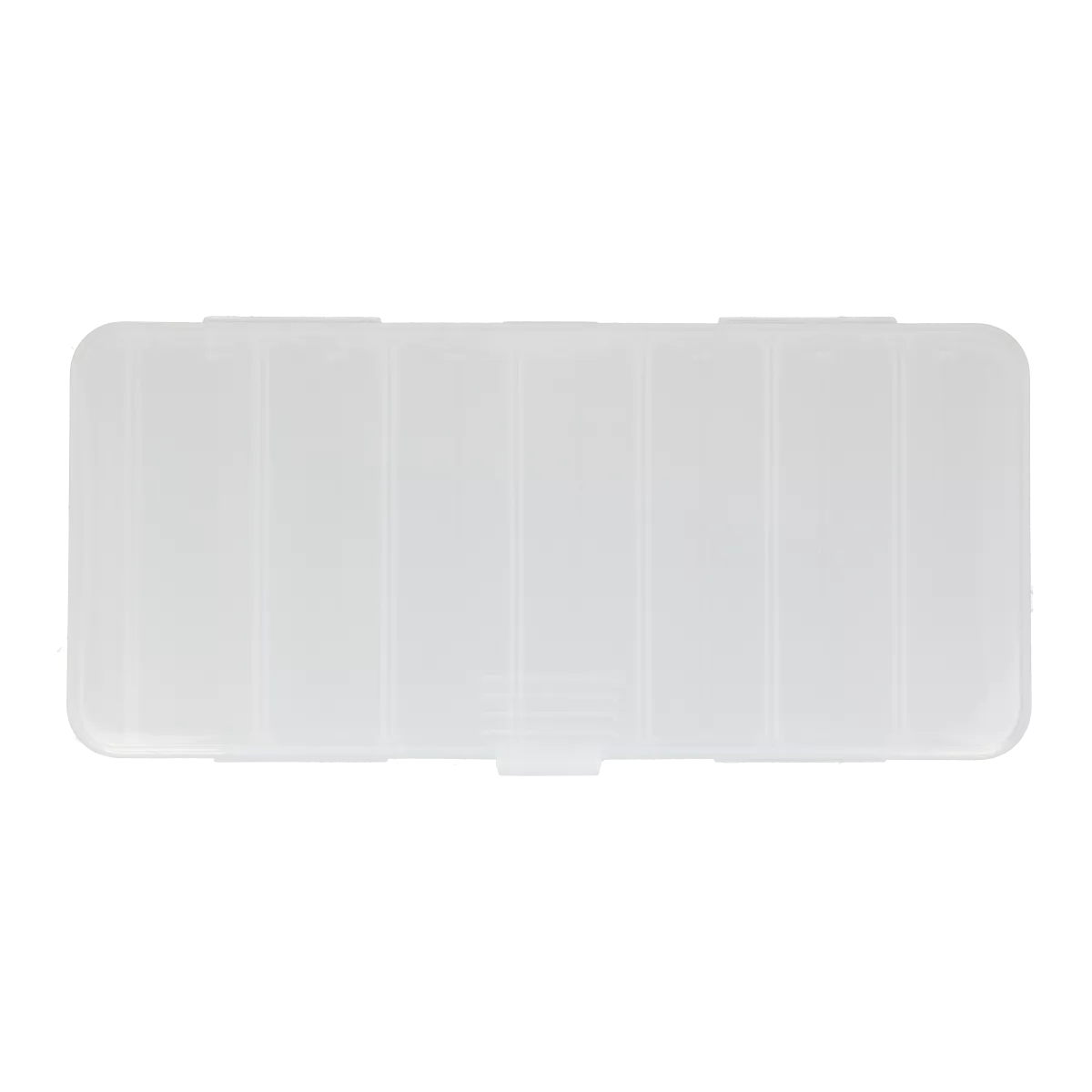 Zeox Reversible Box RV-80 (1310000)