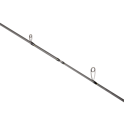 Golden Catch Vertais 19 Spinning Rod Series – Light Class (3–12 g)
