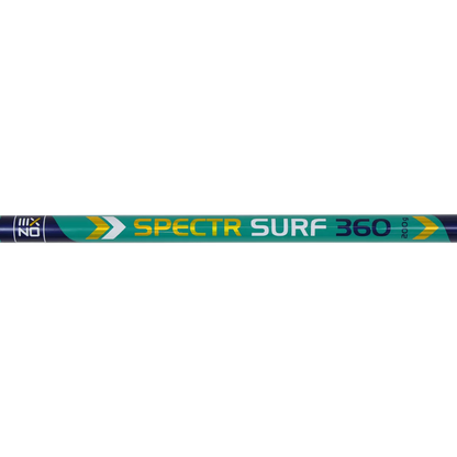 ZEOX Rod Spectr Surf