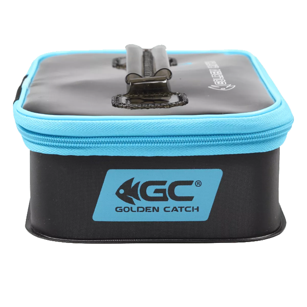 Golden Catch Sintez EVA Bait System Compact (1339101)