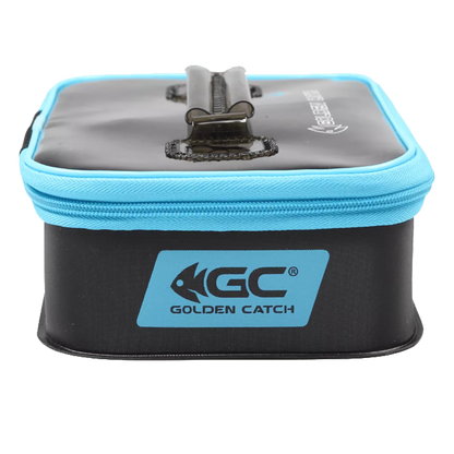 Golden Catch Sintez EVA Bait System Compact (1339101)