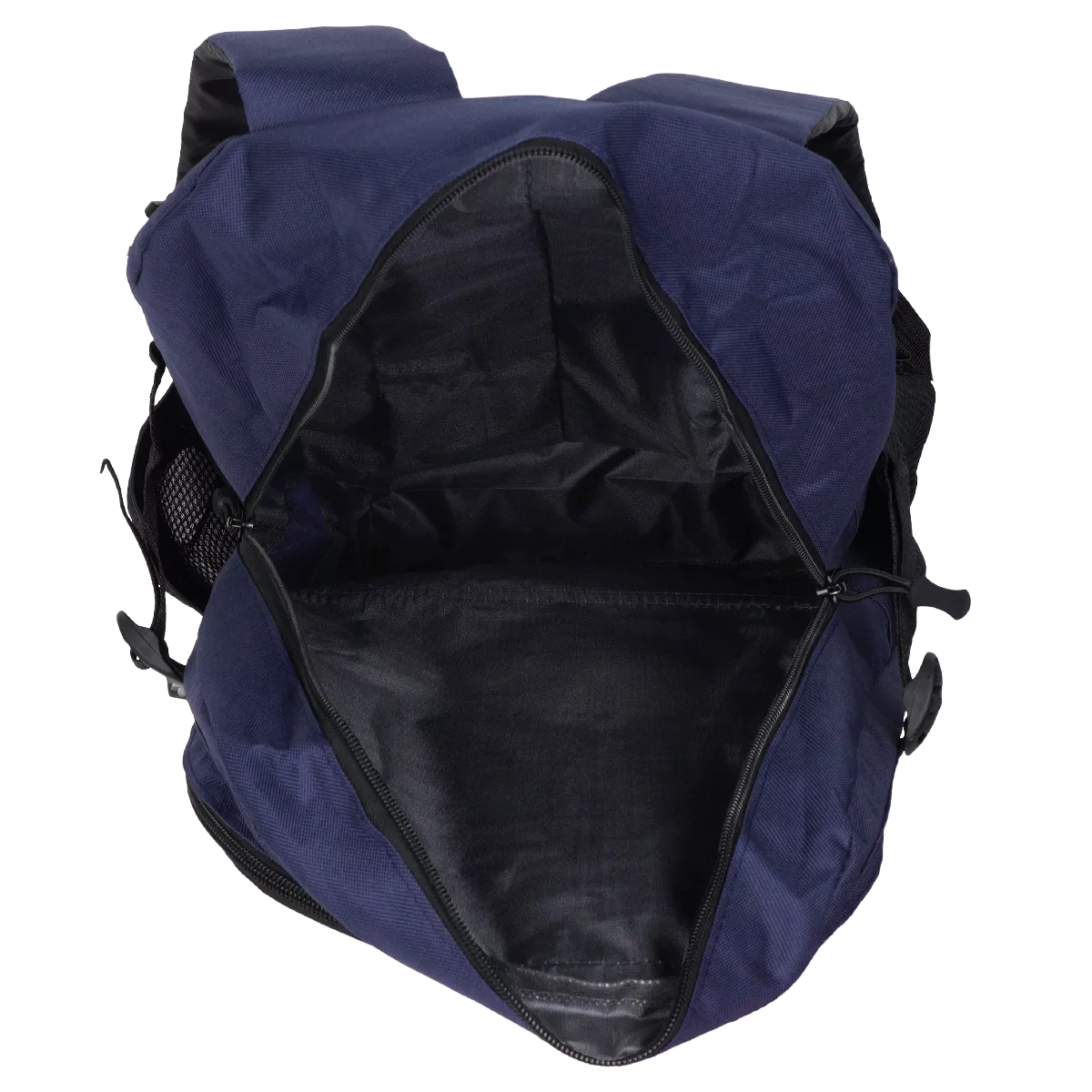 Zeox Backpack Classic 30L (7210001)