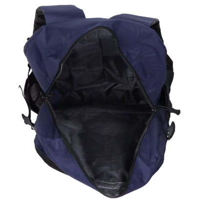 Zeox Backpack Classic 30L (7210001)