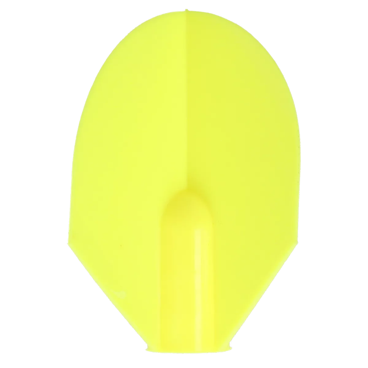 Golden Catch Marker Float Kit (6065050)