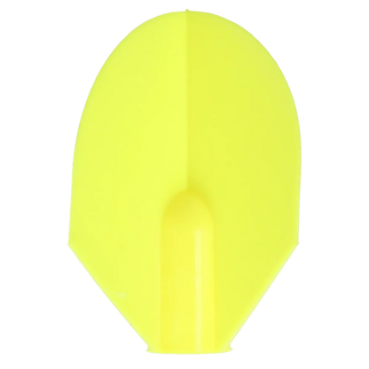 Golden Catch Marker Float Kit (6065050)