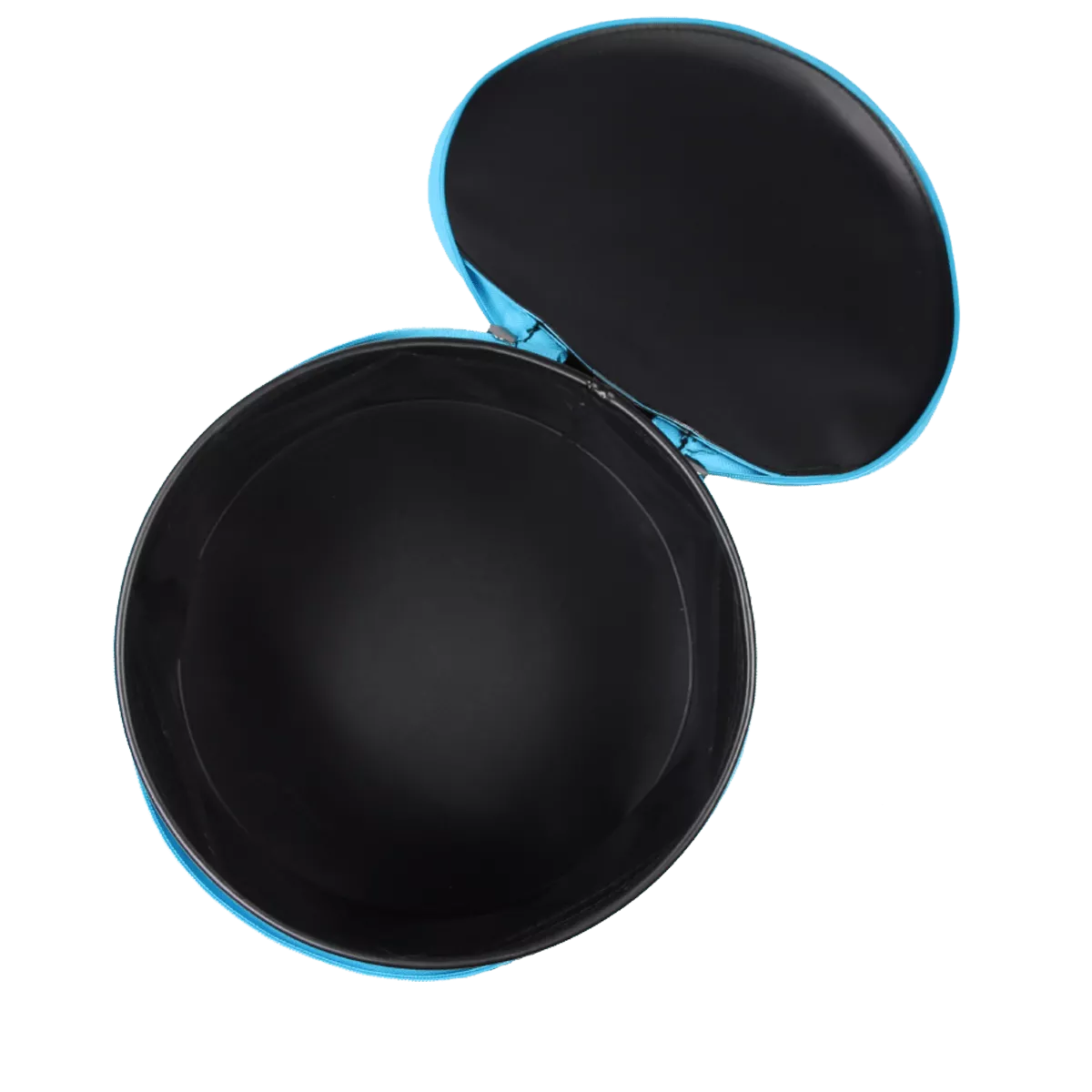 Golden Catch Sintez EVA Groundbait Bowl (1339000)