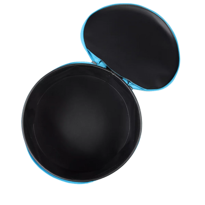 Golden Catch Sintez EVA Groundbait Bowl (1339000)