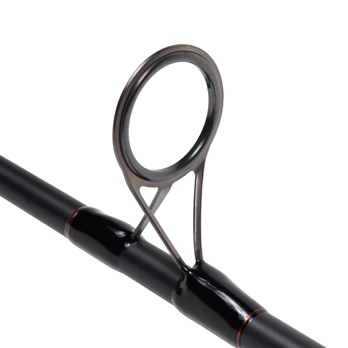 Golden Catch Rod Evolution X-3 Spod 3.60m 5.5lb (2039130)