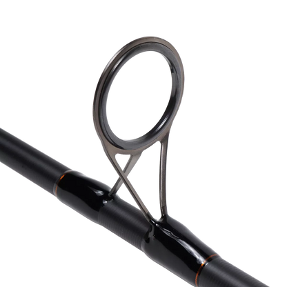 Golden Catch Rod Evolution X-3 Spod 3.60m 5.5lb (2039130)