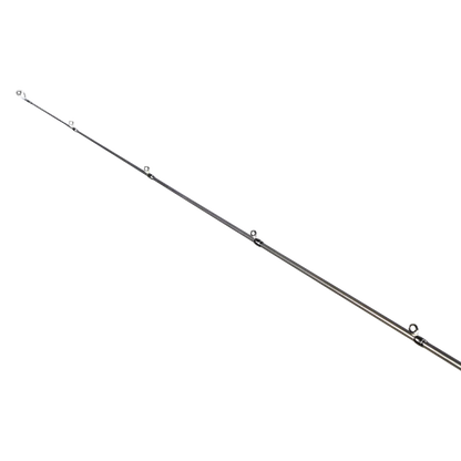 Golden Catch Inquisitor Spinning Rod Series
