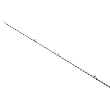 Golden Catch Rod Volt VLS