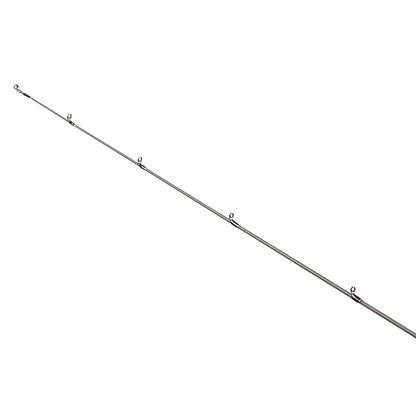 Golden Catch Vertais 19 Spinning Rod Series – Light Class (3–12 g)