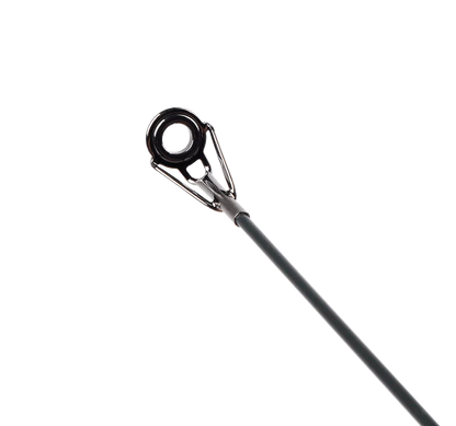 ZEOX Rod Netrino Pro