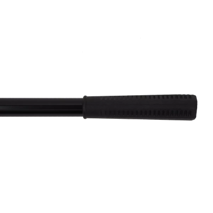 Zeox Landing Net Delta Universal Tele PEM-70160 (cord thread)