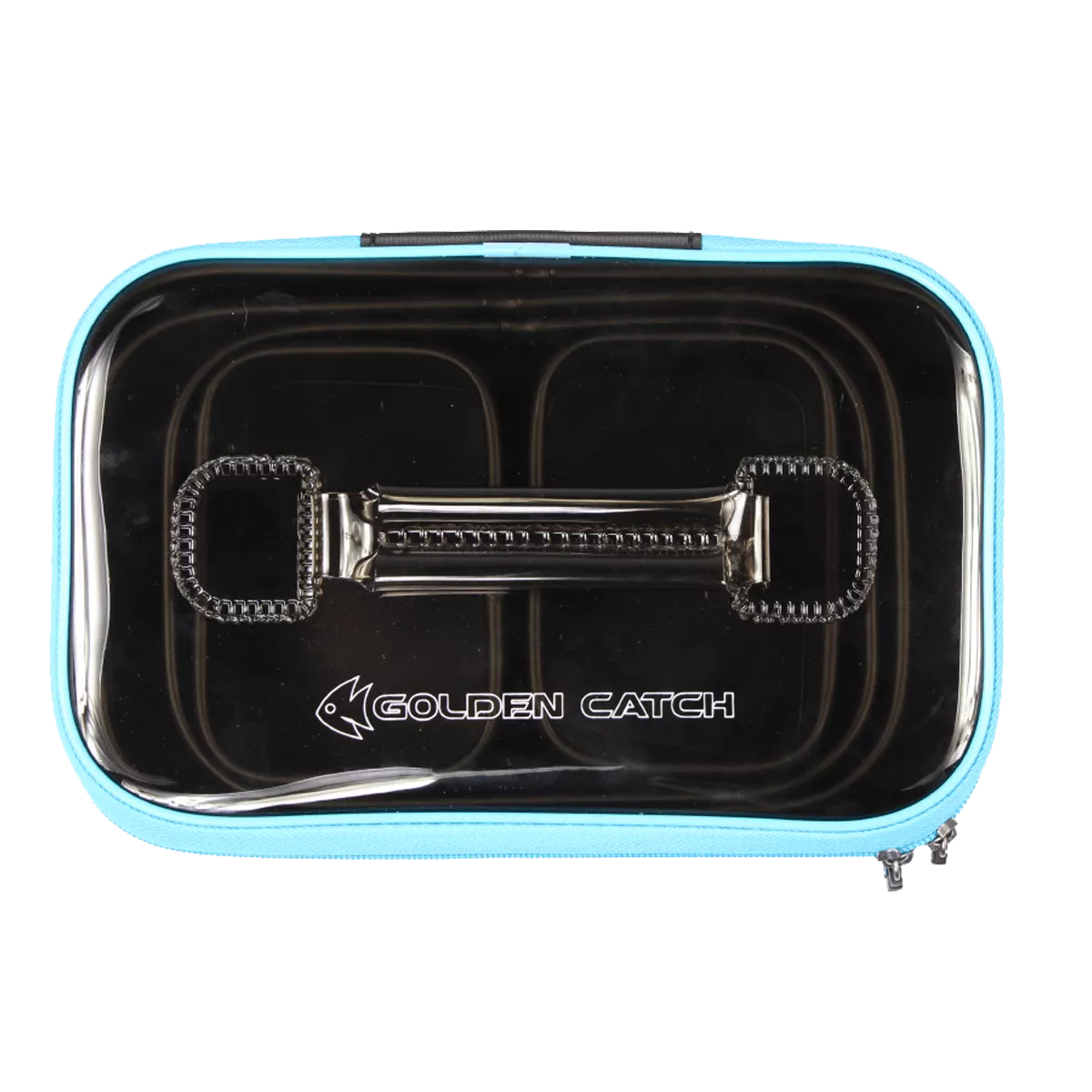 Golden Catch Sintez EVA Bait System Compact (1339101)