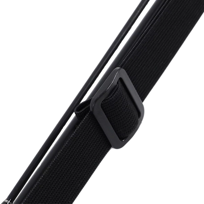 Golden Catch Flexible Rod Protector