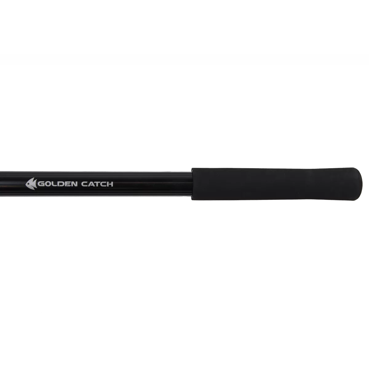 Golden Catch Landing net KV