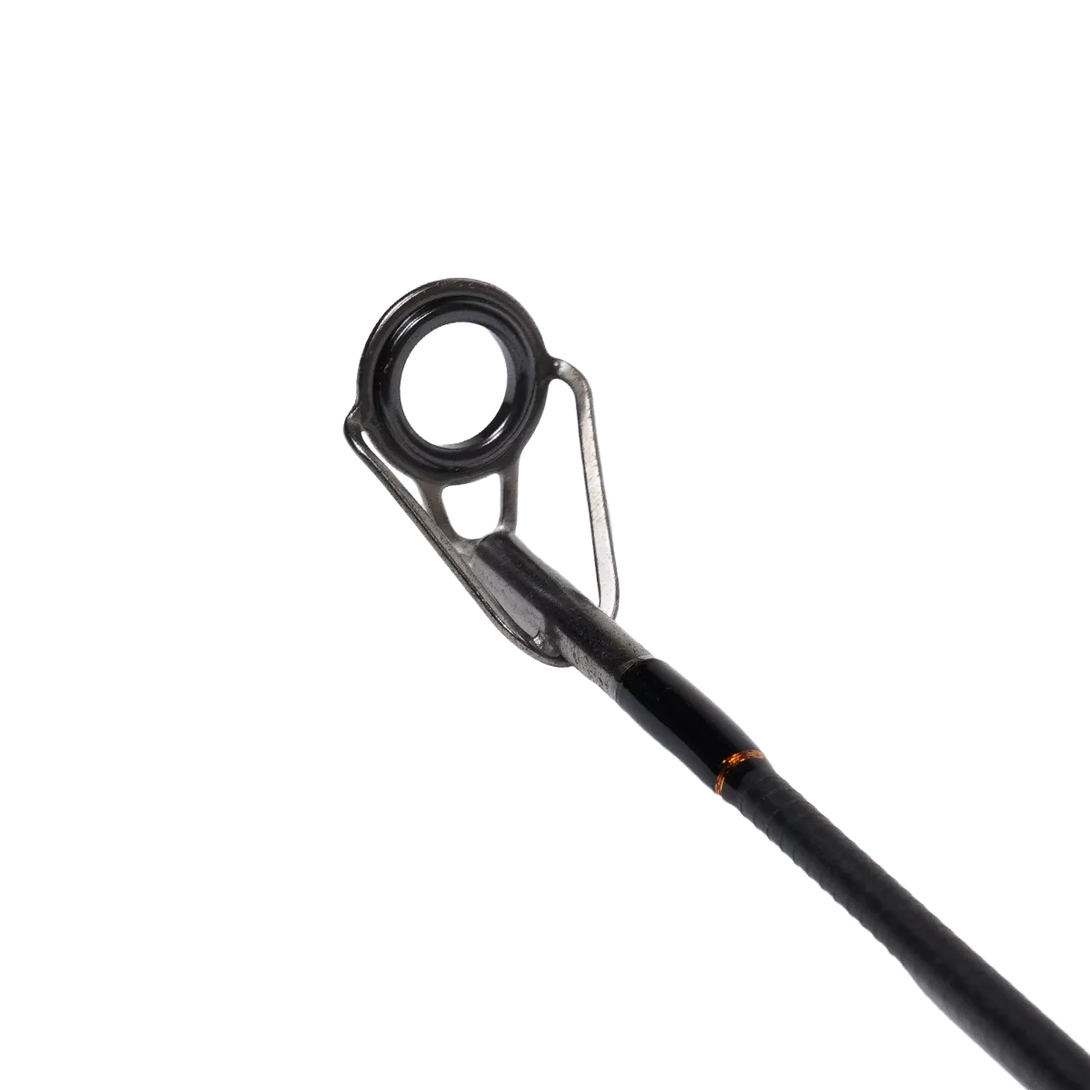 Golden Catch Rod Evolution X-3 Spod 3.60m 5.5lb (2039130)