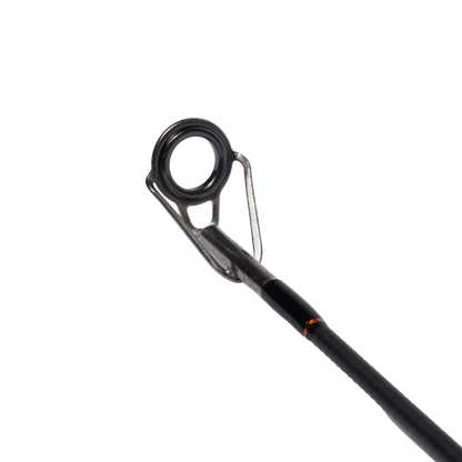 Golden Catch Rod Evolution X-3 Spod 3.60m 5.5lb (2039130)