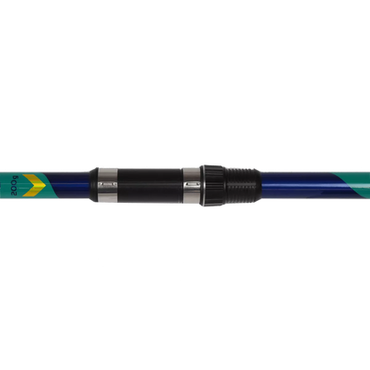 ZEOX Rod Spectr Surf