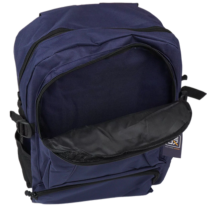 Zeox Backpack Classic 30L (7210001)