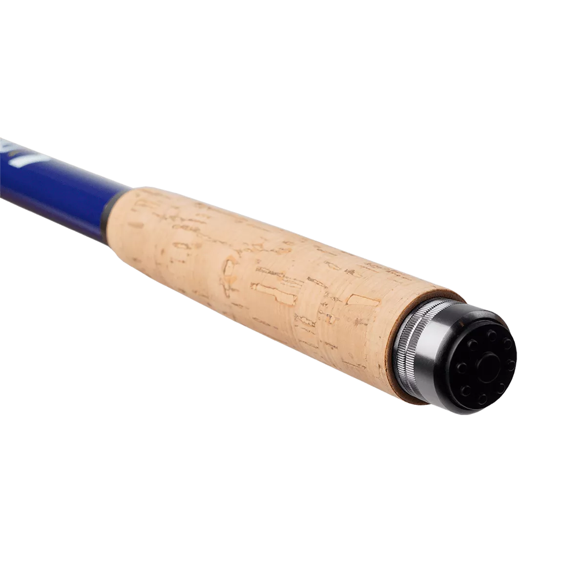 ZEOX Rod Netrino Pro