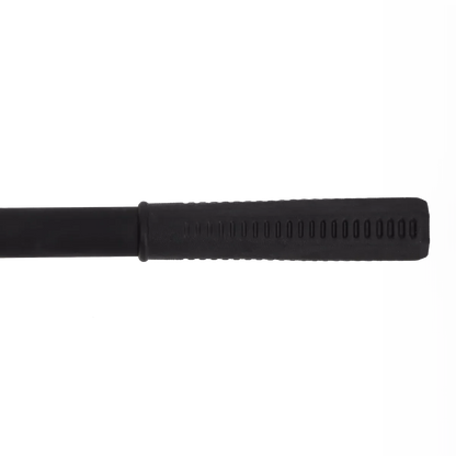 Zeox Landing Net Ring Classic Tele RM-45210 (rubber mesh) (6610152)