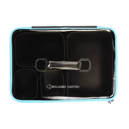 Golden Catch Sintez EVA Bait System (1339102)