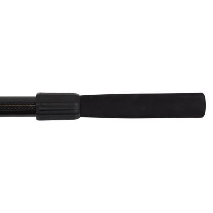 Golden Catch Landing Net Monster Carbon KVSK70601802P (6633342)