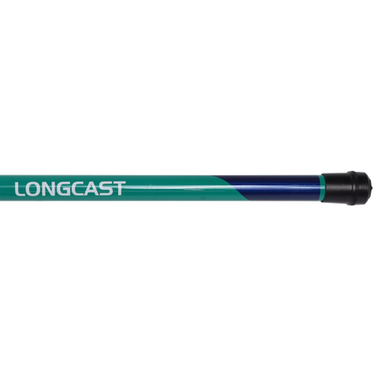 ZEOX Rod Spectr Surf