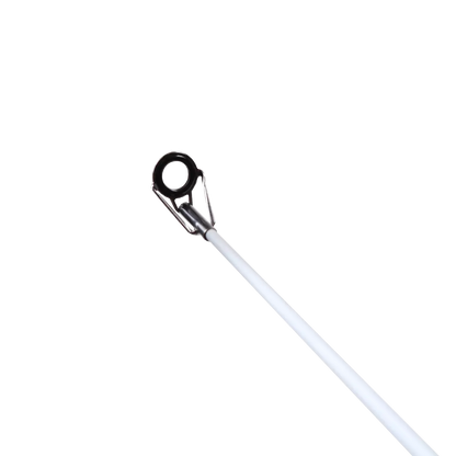 ZEOX Rod Spectr Surf