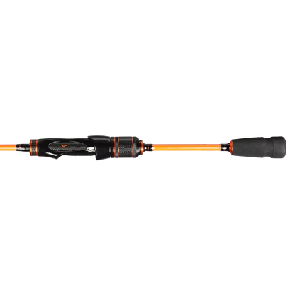 Golden Catch Rod Volt VLS