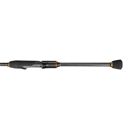 Golden Catch Vertais 19 Spinning Rod Series – Light Class (3–12 g)