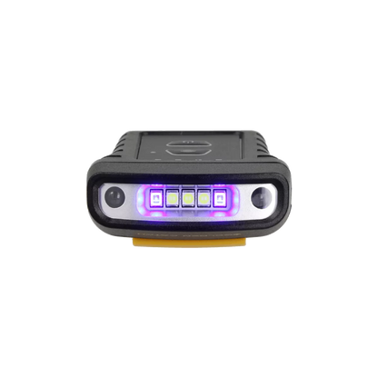 Golden Catch W/UV Sensor Headtorch FV201 With Clip (8539002)