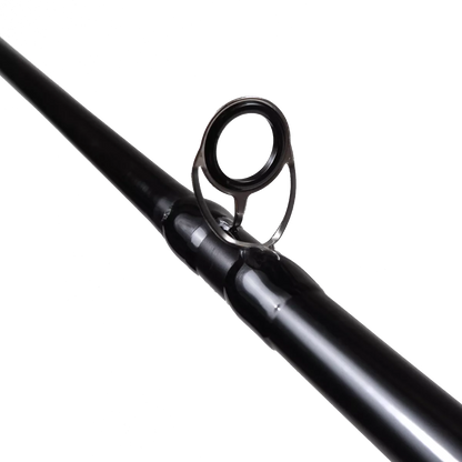 ZEOX Rod Spectr Surf
