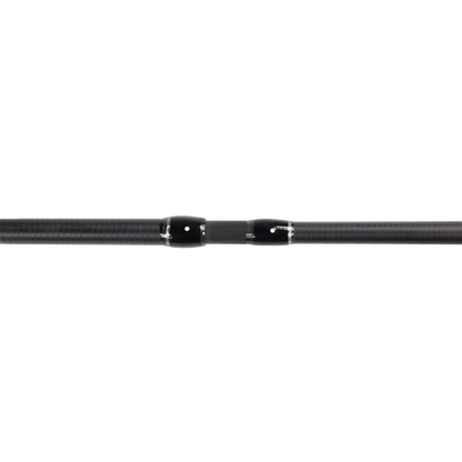 Golden Catch Rod Wanderer WRS tube included