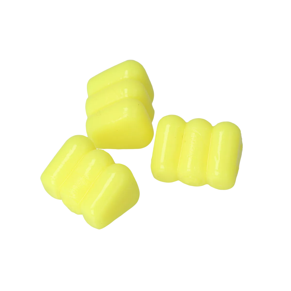 Golden Catch Pop-Up Flavored Triple Corn In Dip (18pcs)